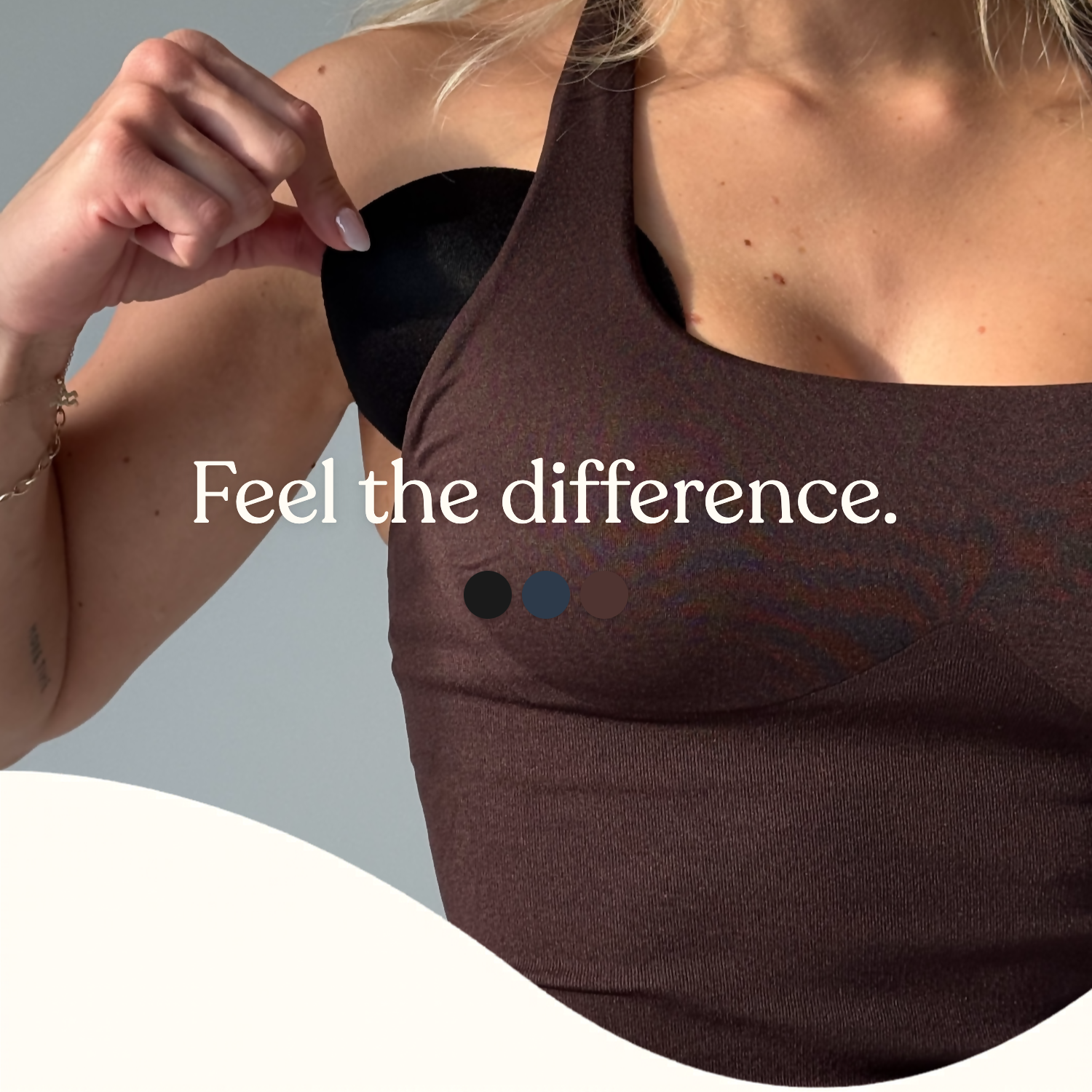 Header Everyday Movement Reminder