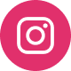 Icona Instagram