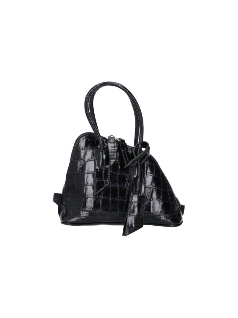 The Attico - Borsa mini "Sant Ambroeus"