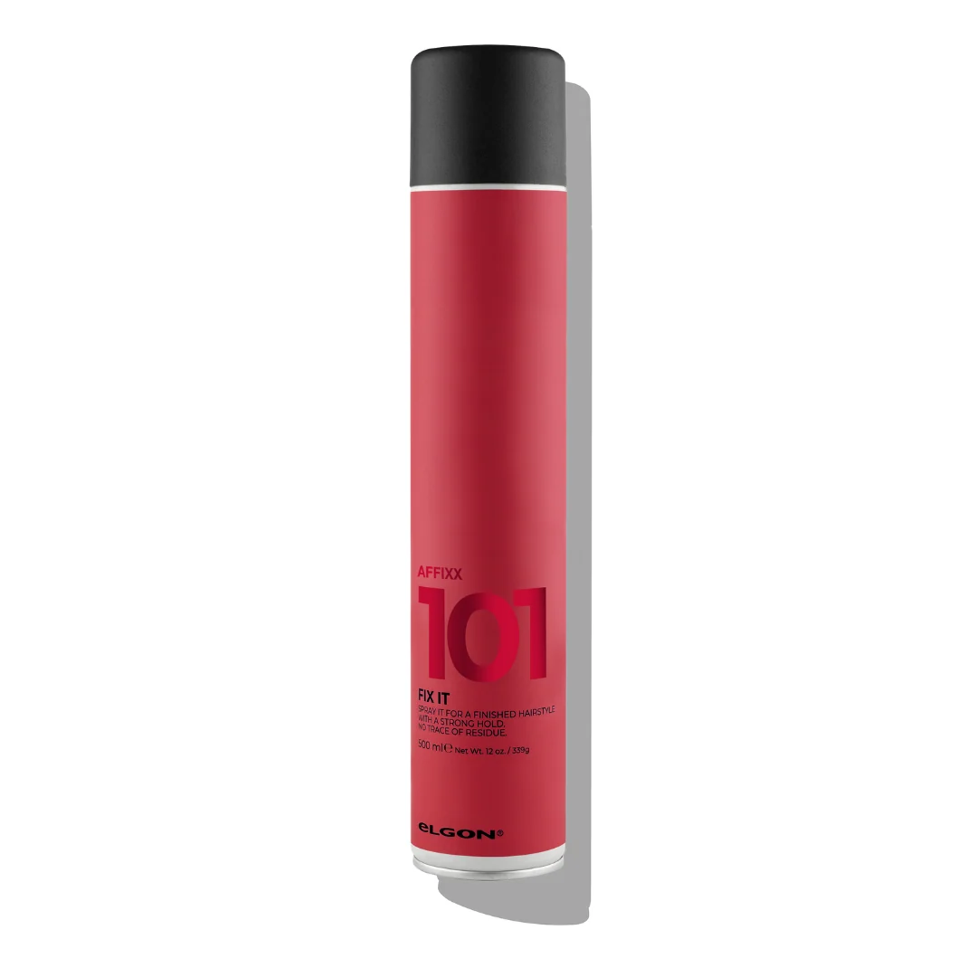 Image of 101 FIX IT! - NEW!