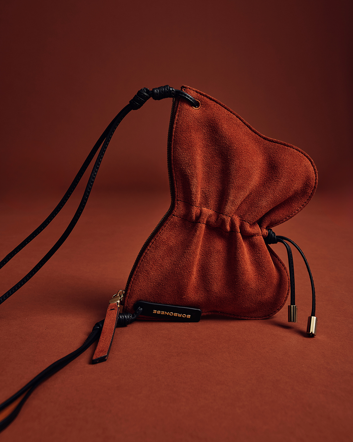 NEW IN