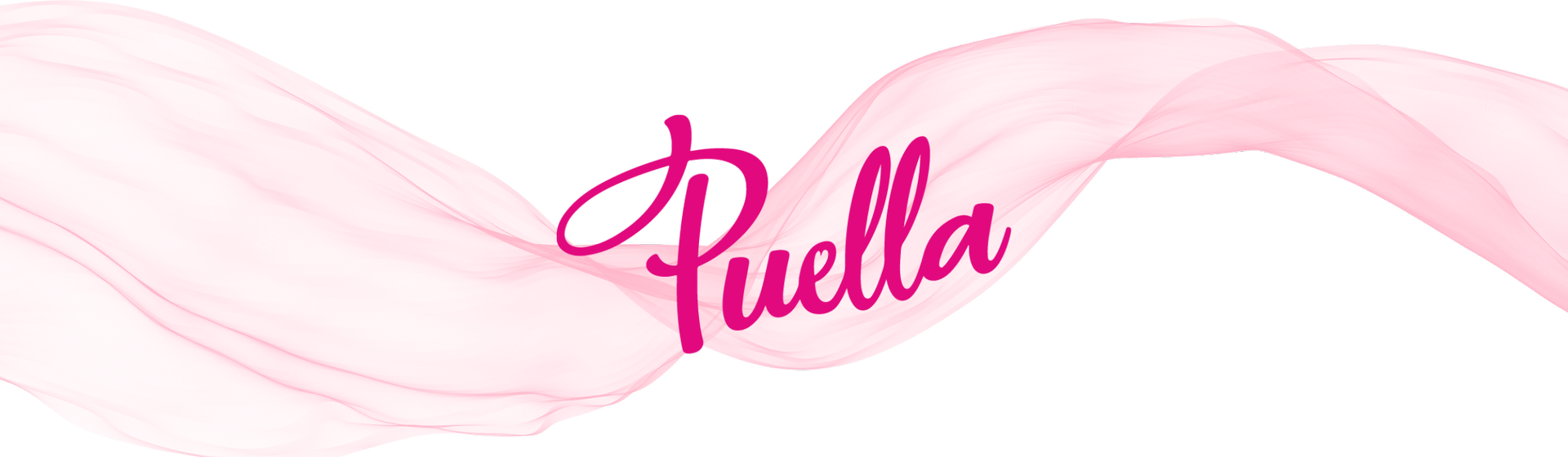 Puella
