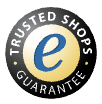Trusted Shops