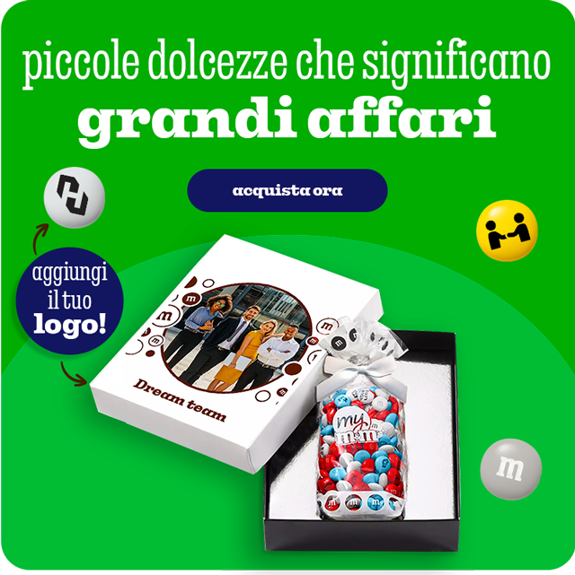 ACQUISTA ORA