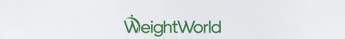 WeightWorld