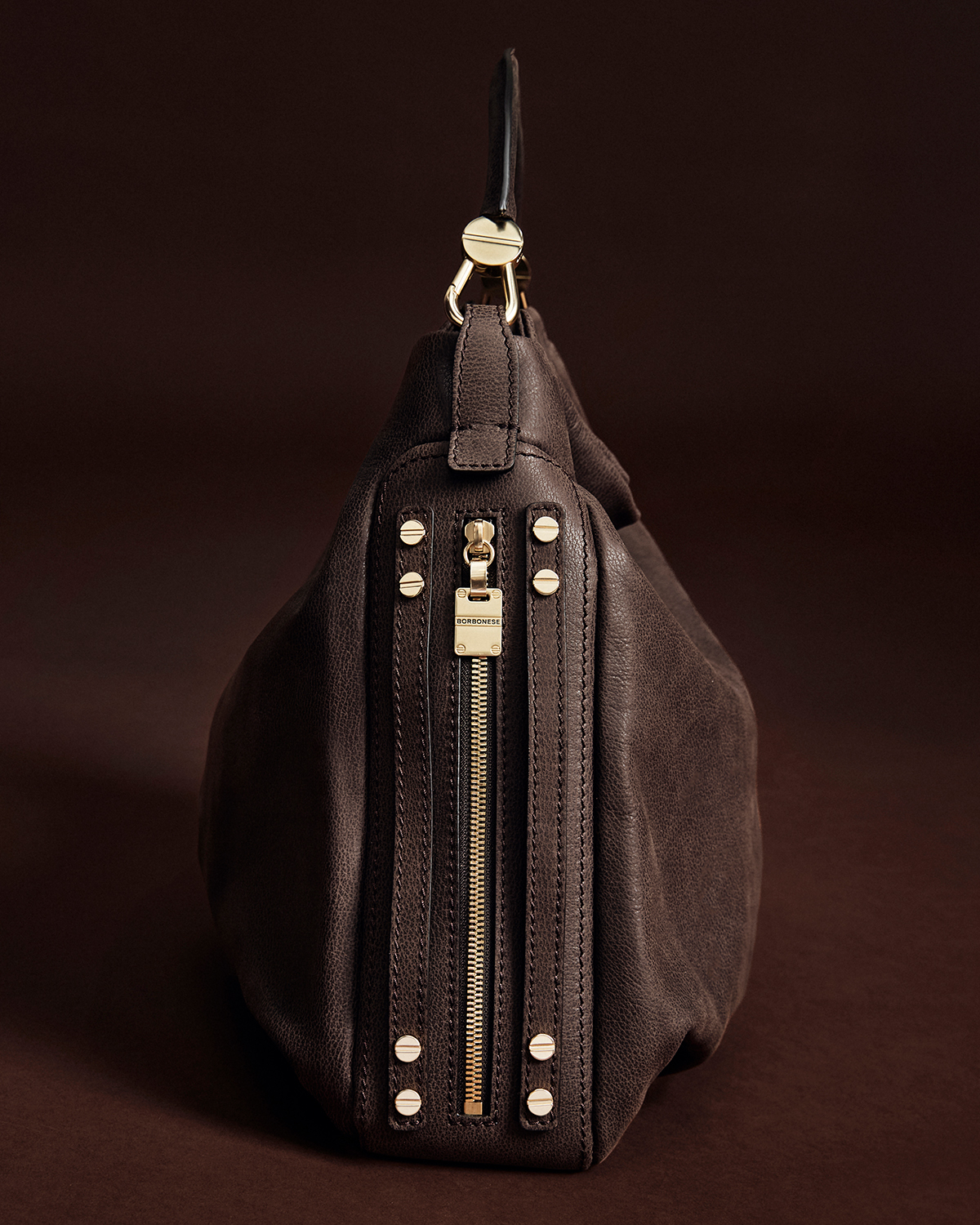 NEW IN