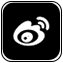 Weibo