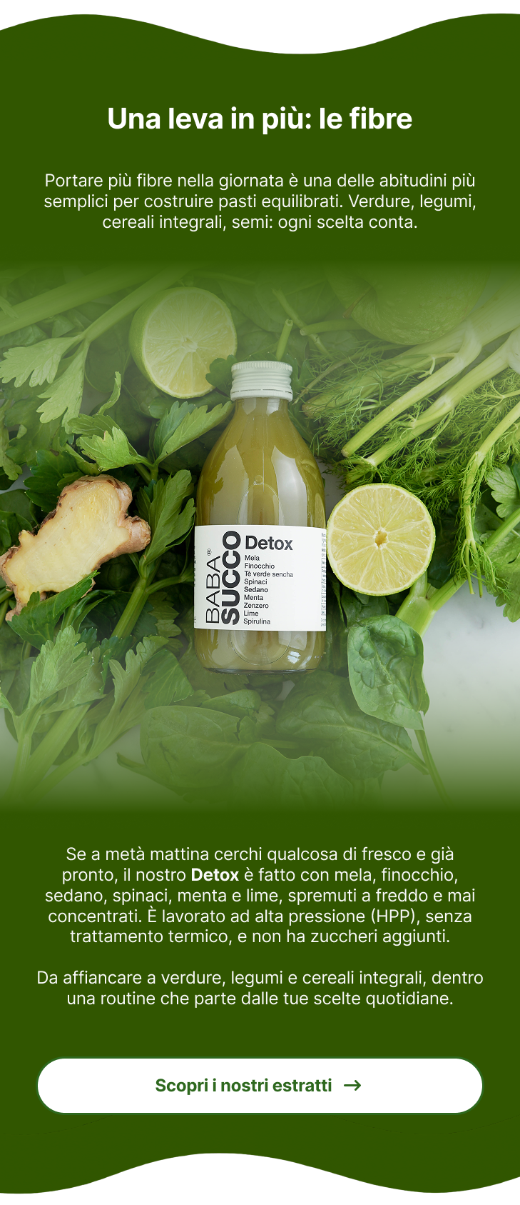 Detox+Fibre