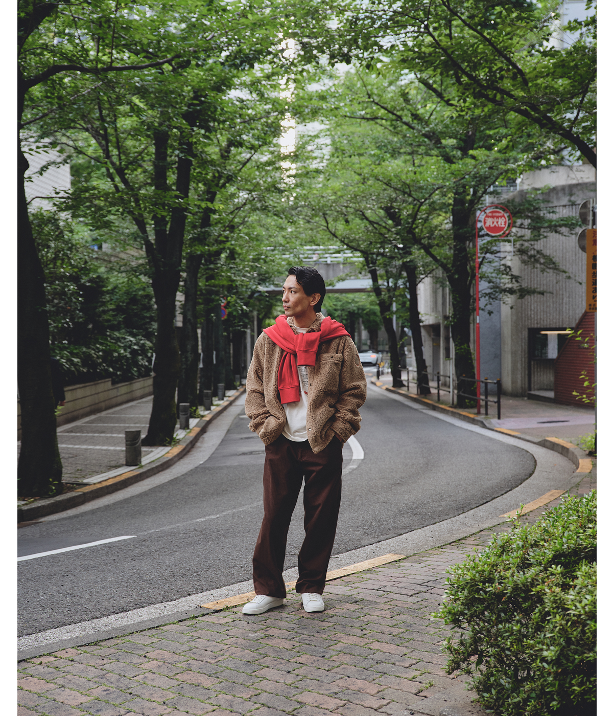 HeroImage