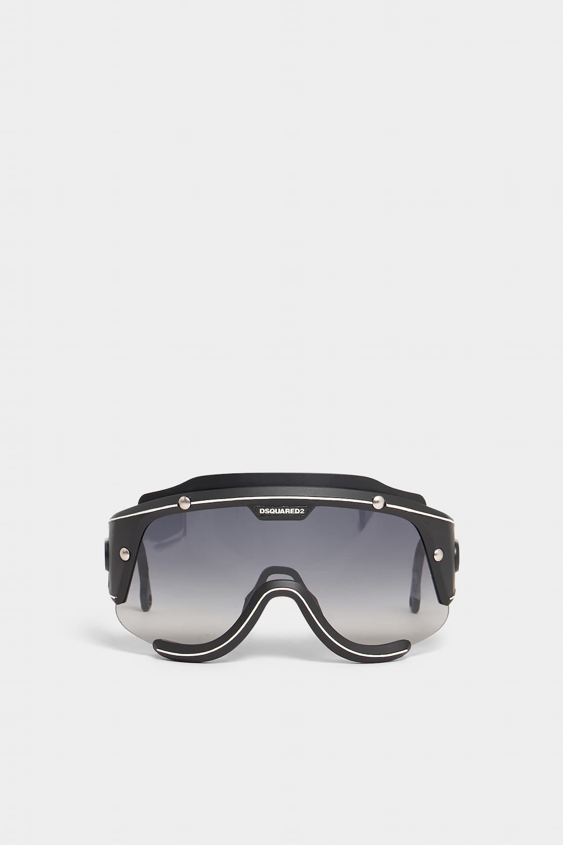 Carrera x D2 Sporty Ski Sunglasses