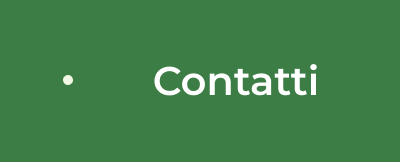Contatti