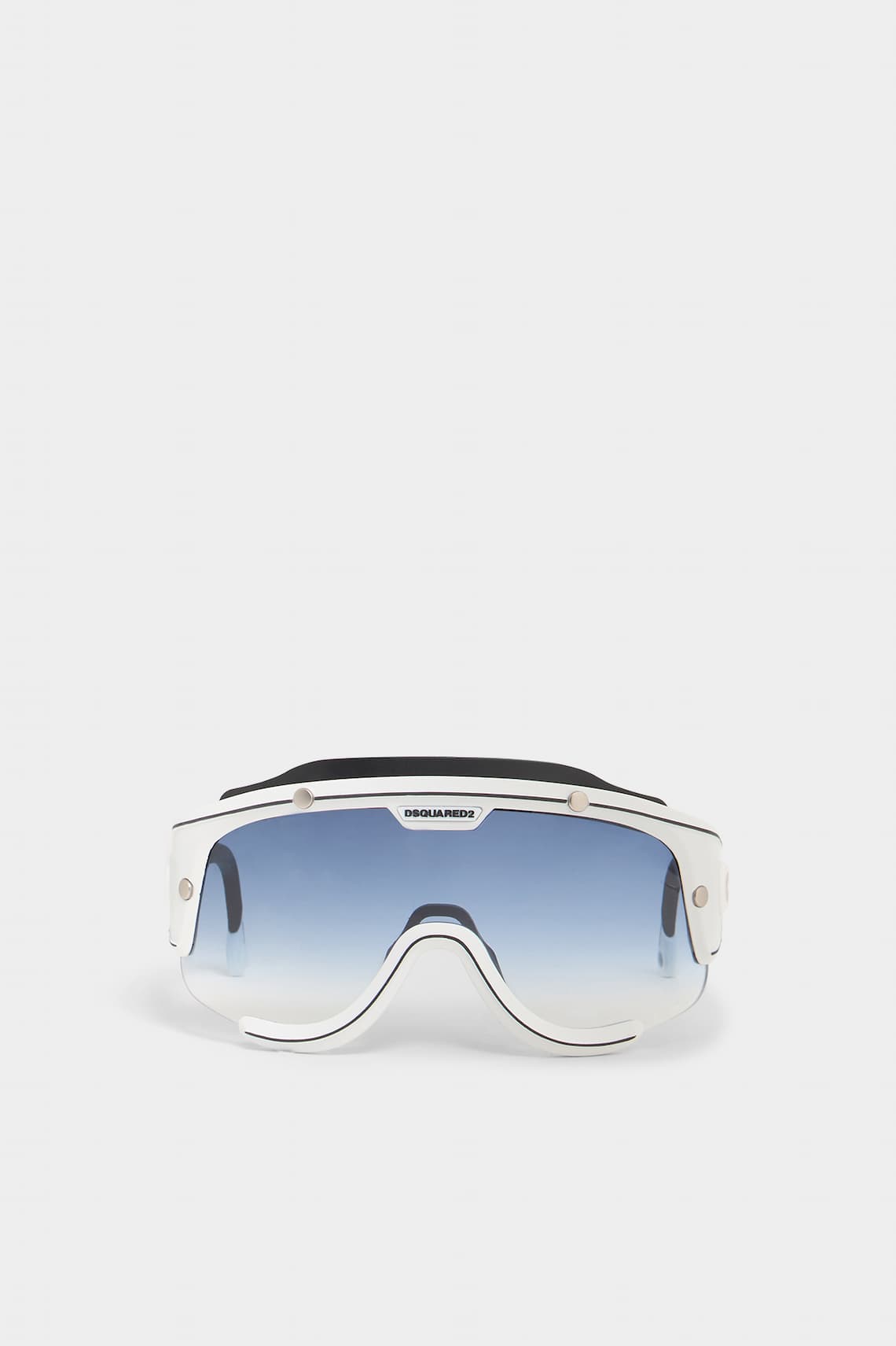 Carrera x D2 Sporty Ski Sunglasses