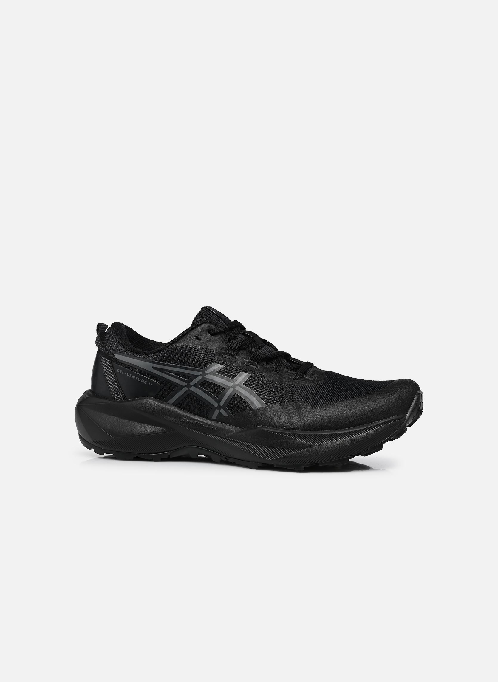 Asics Chaussures de sport GEL-VENTURE 11 W femme noir