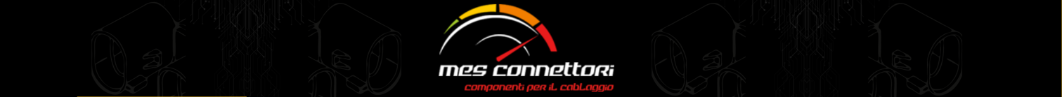 Mes Connettori