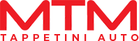 MTM Tappetini Auto