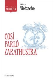 Così Parlò Zarathustra