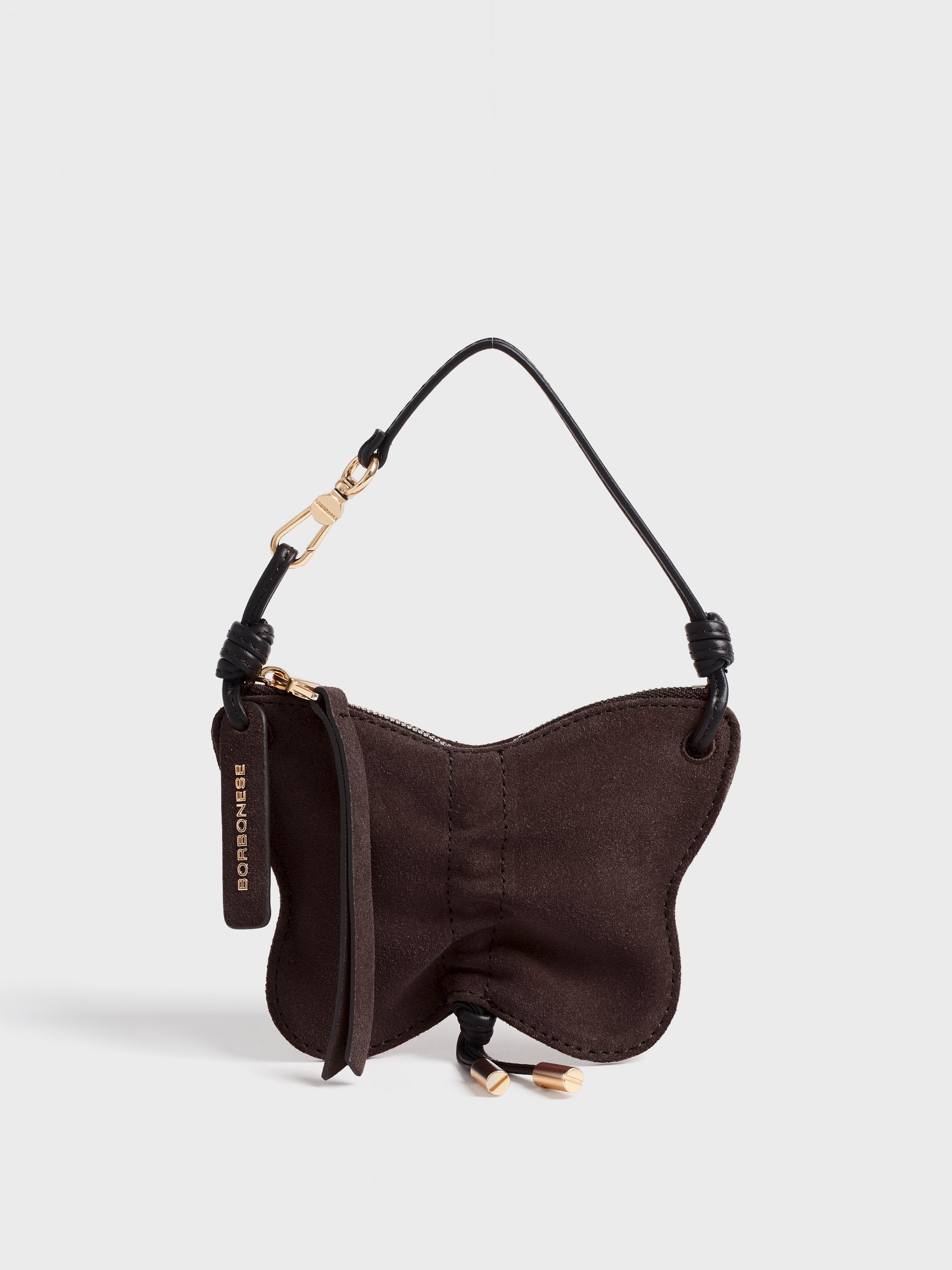 CHARM BORBOLETINA