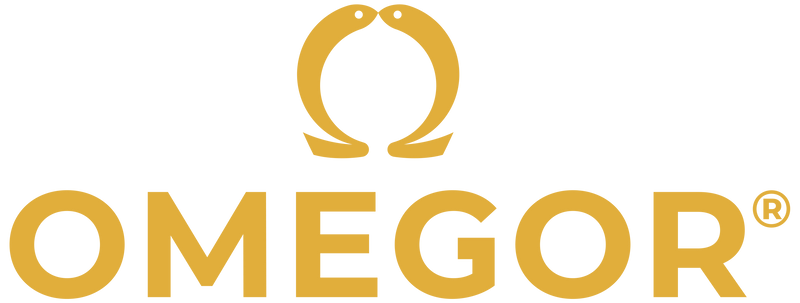 Omegor
