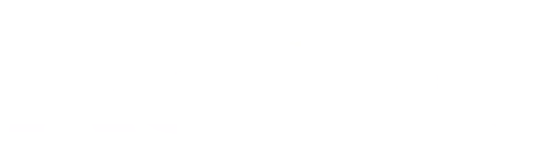 iRobot_Logo_white_RGB.png