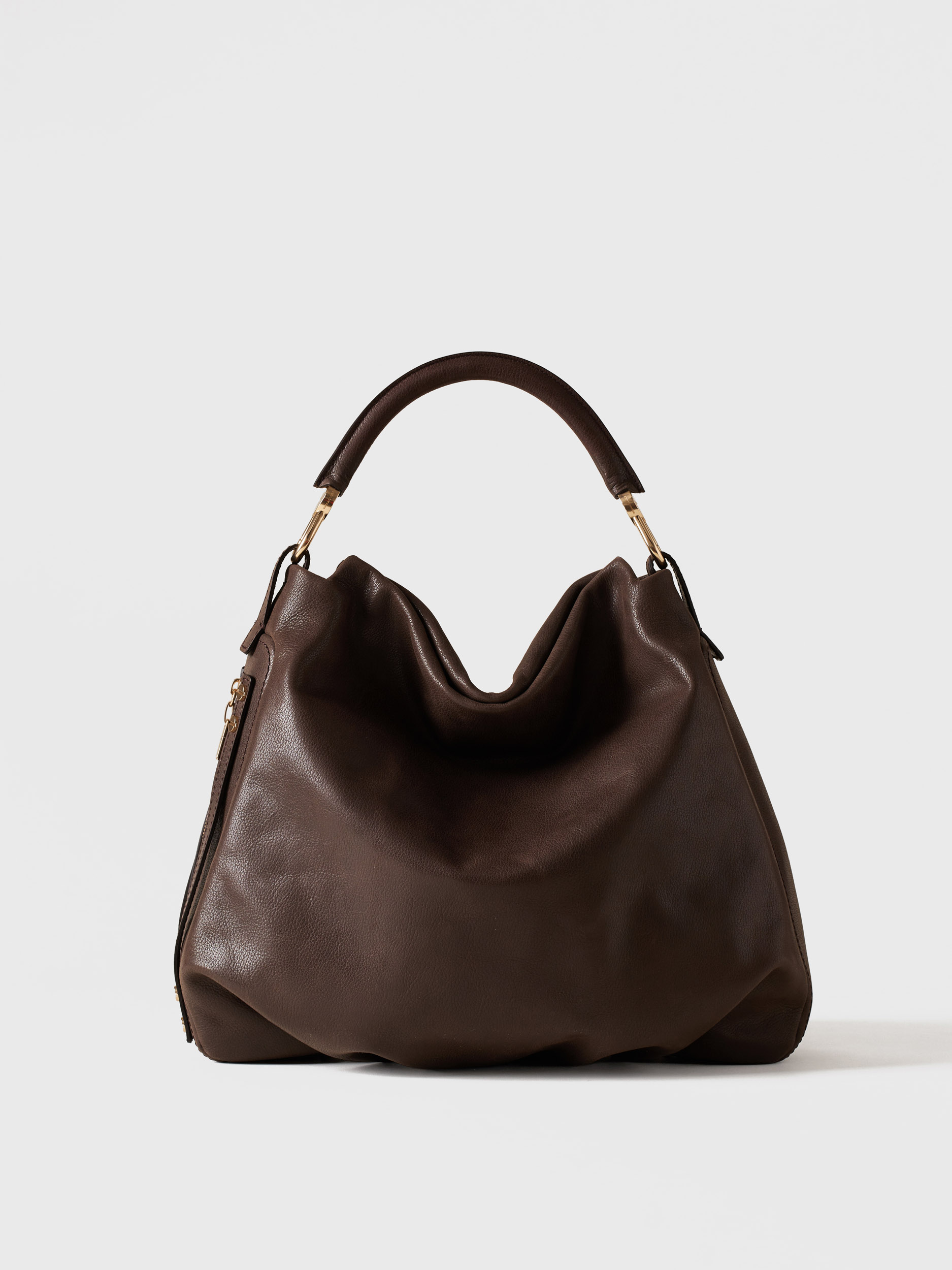 BICE BORSA HOBO MEDIUM