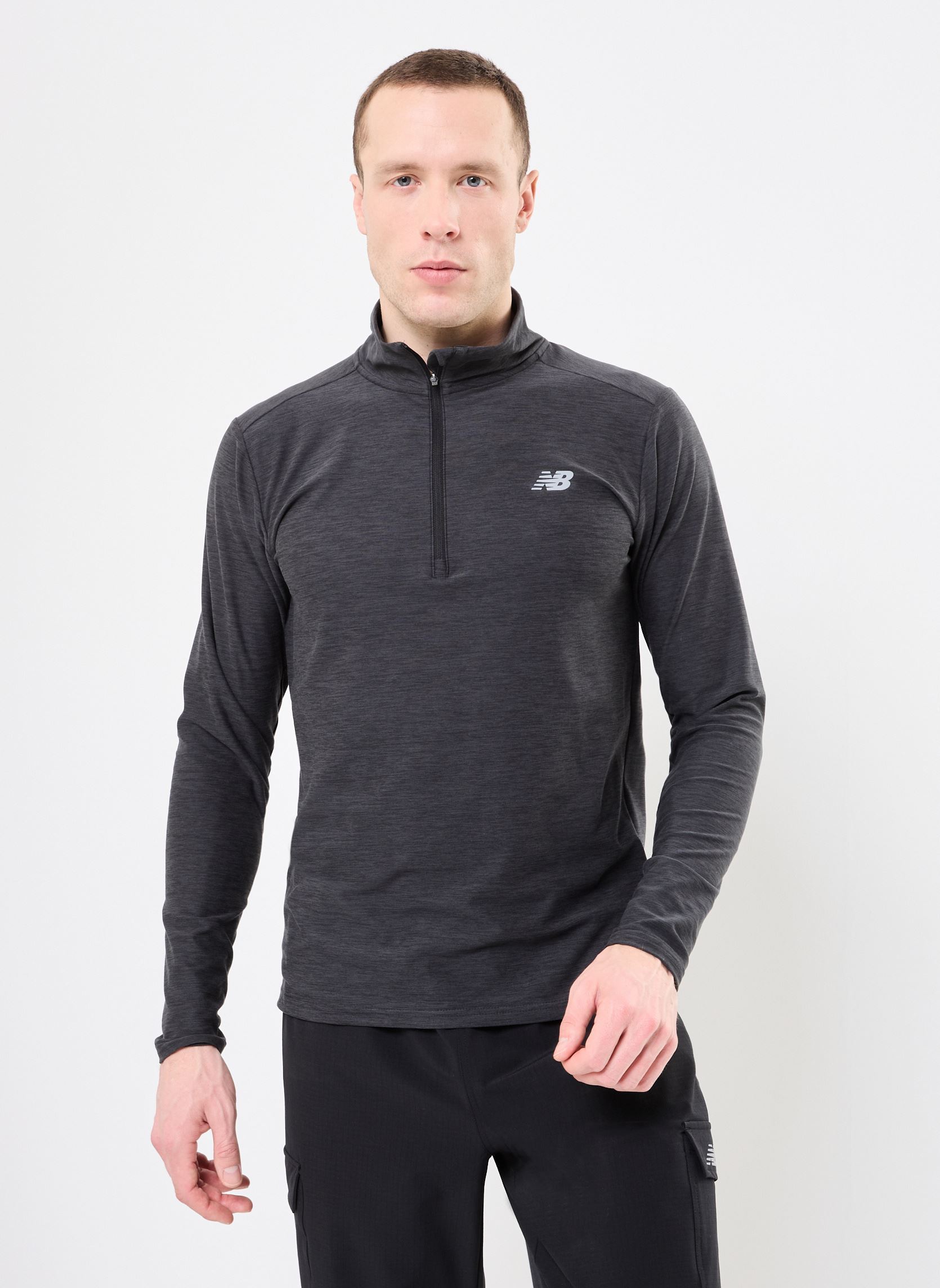 https://www.sarenza.com/fr/fr/brands/n/new-balance-newbalance/