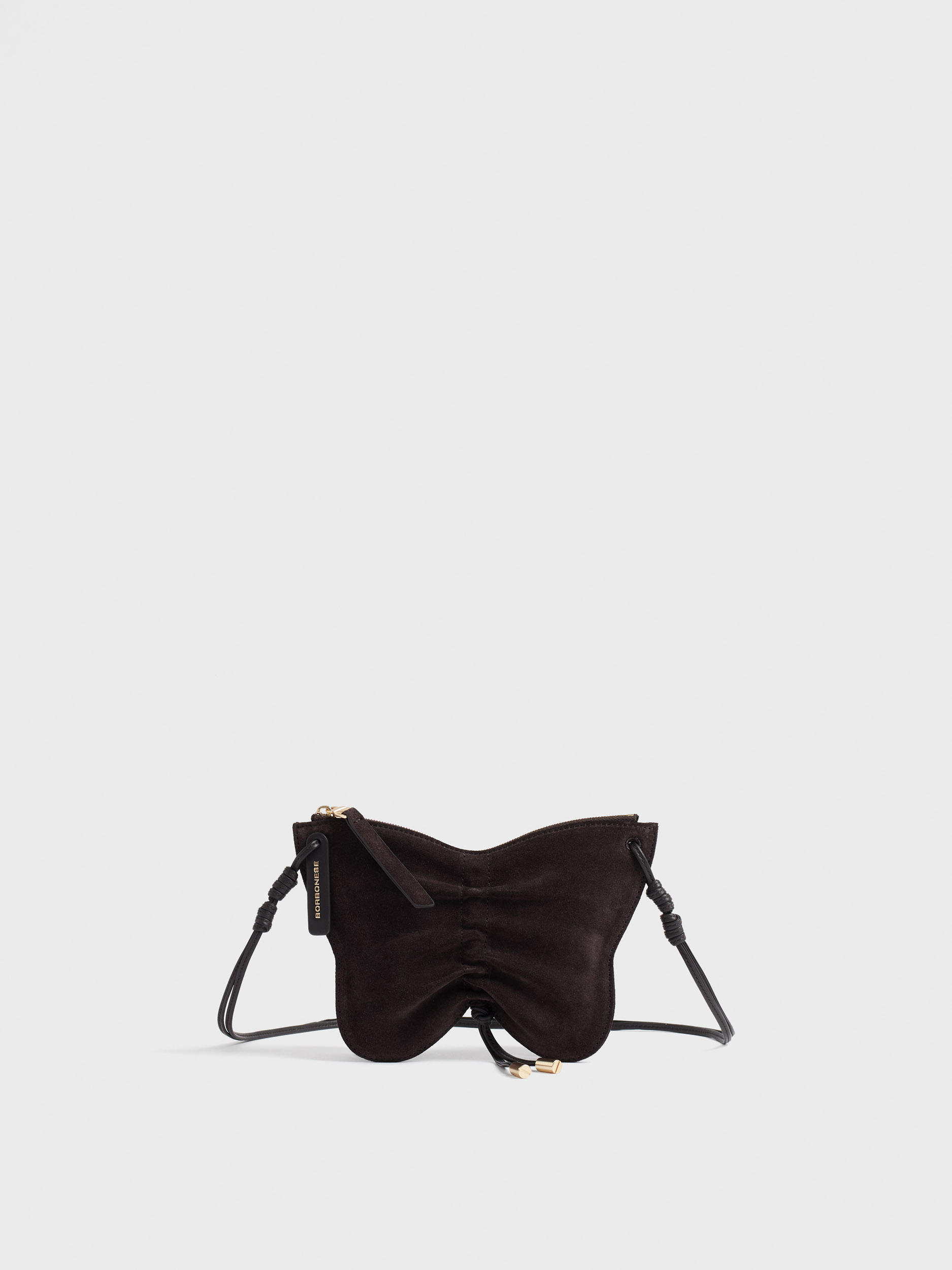 BORBOLETA MINI BAG
