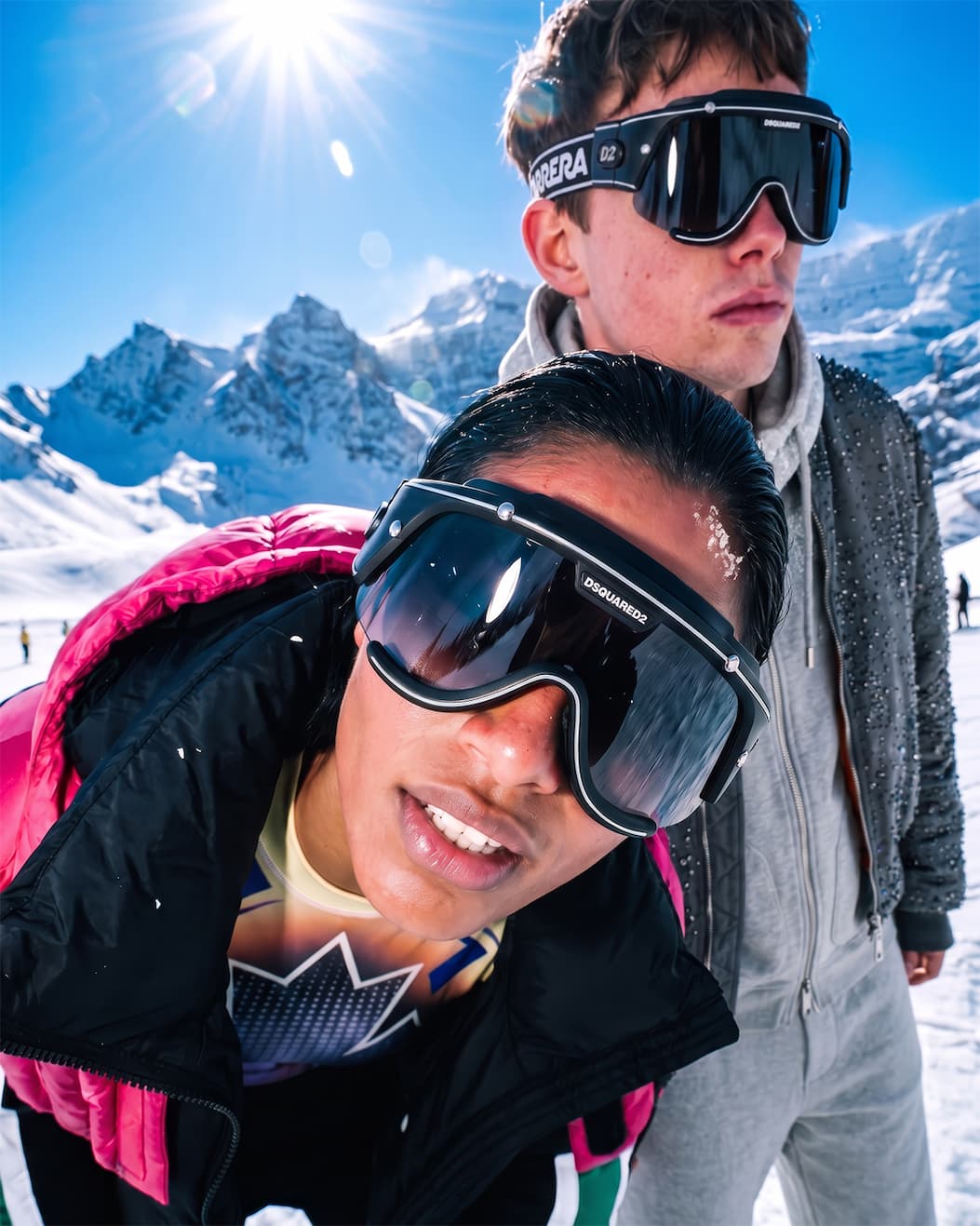 Eyewear Adv