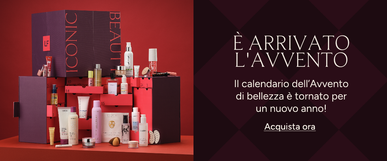 ADVENT COLLECTION