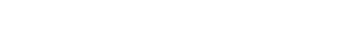 number of reviews