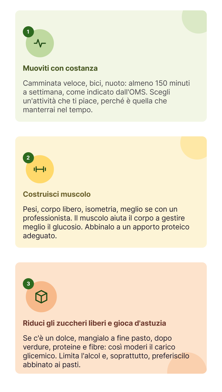 Consigli n 1