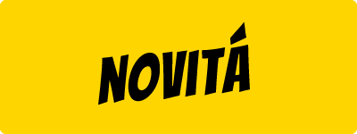 Novita