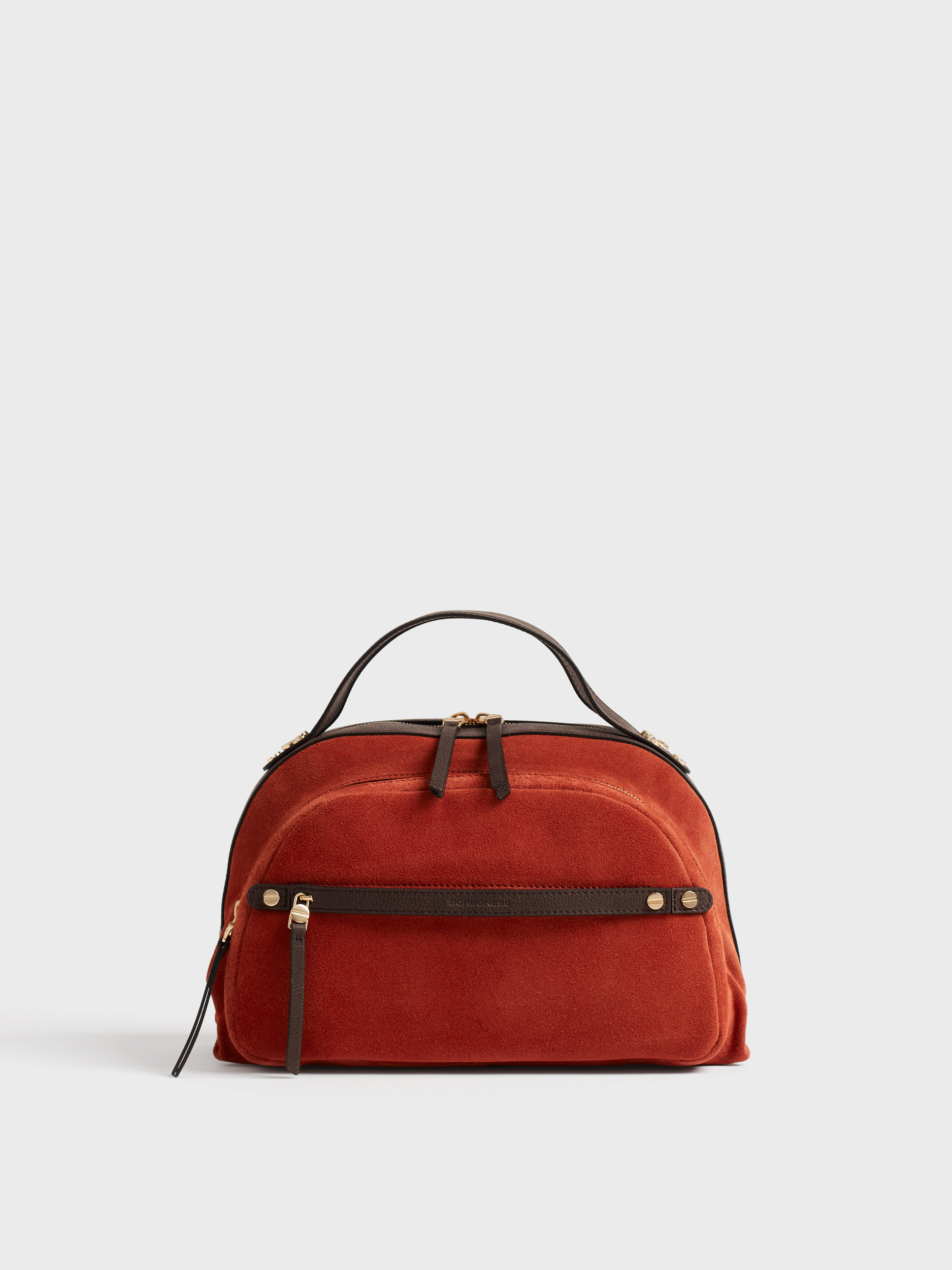 GALLERY BAULETTO MEDIUM 