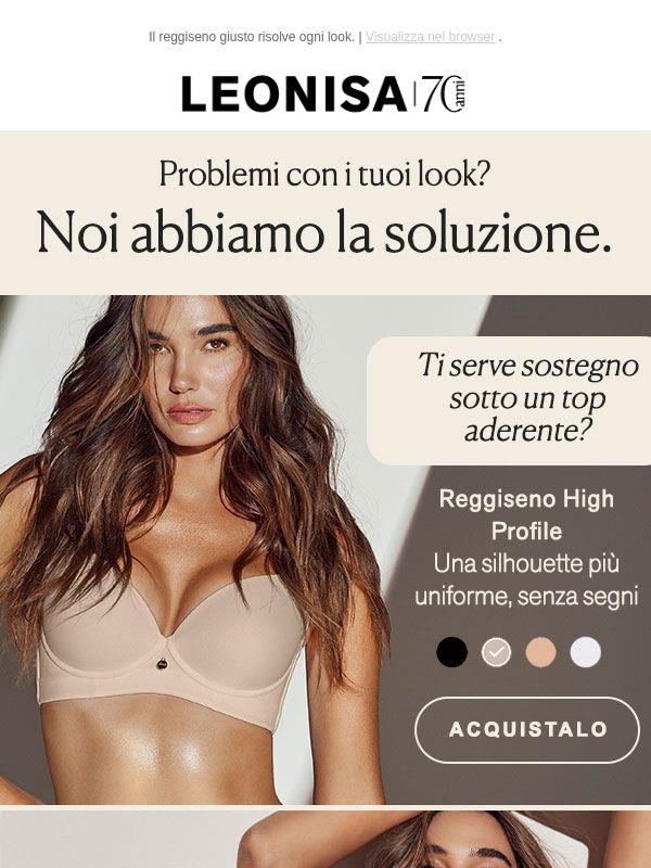 Hai un problema? 🤓 Abbiamo la soluzione