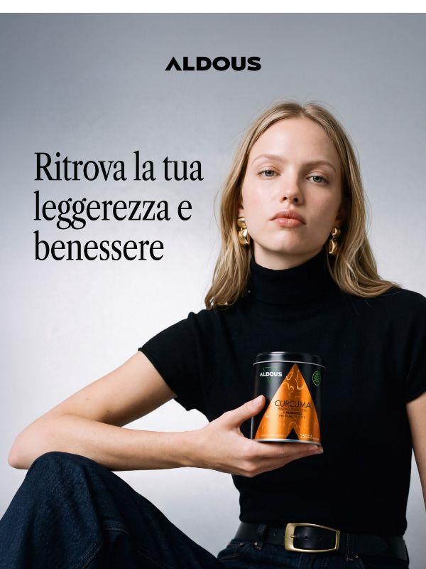Digestione lenta o corpo appesantito?