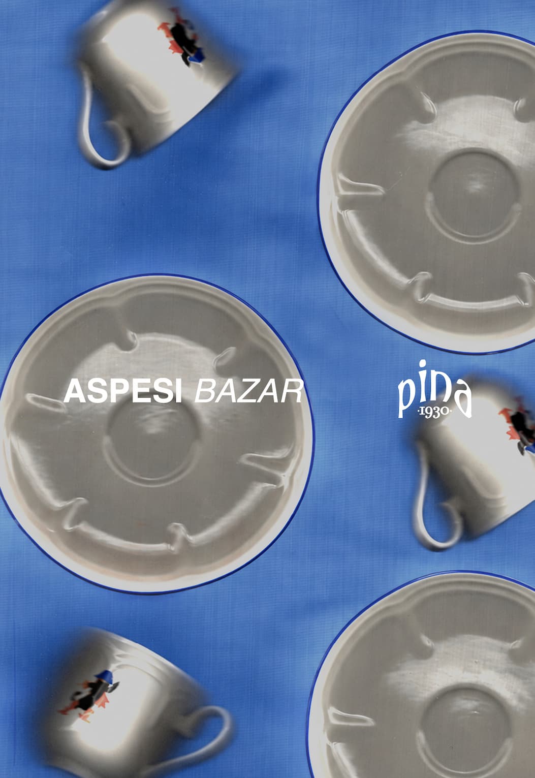 ASPESI