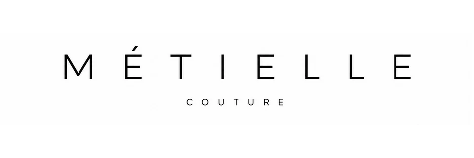 METIELLE
