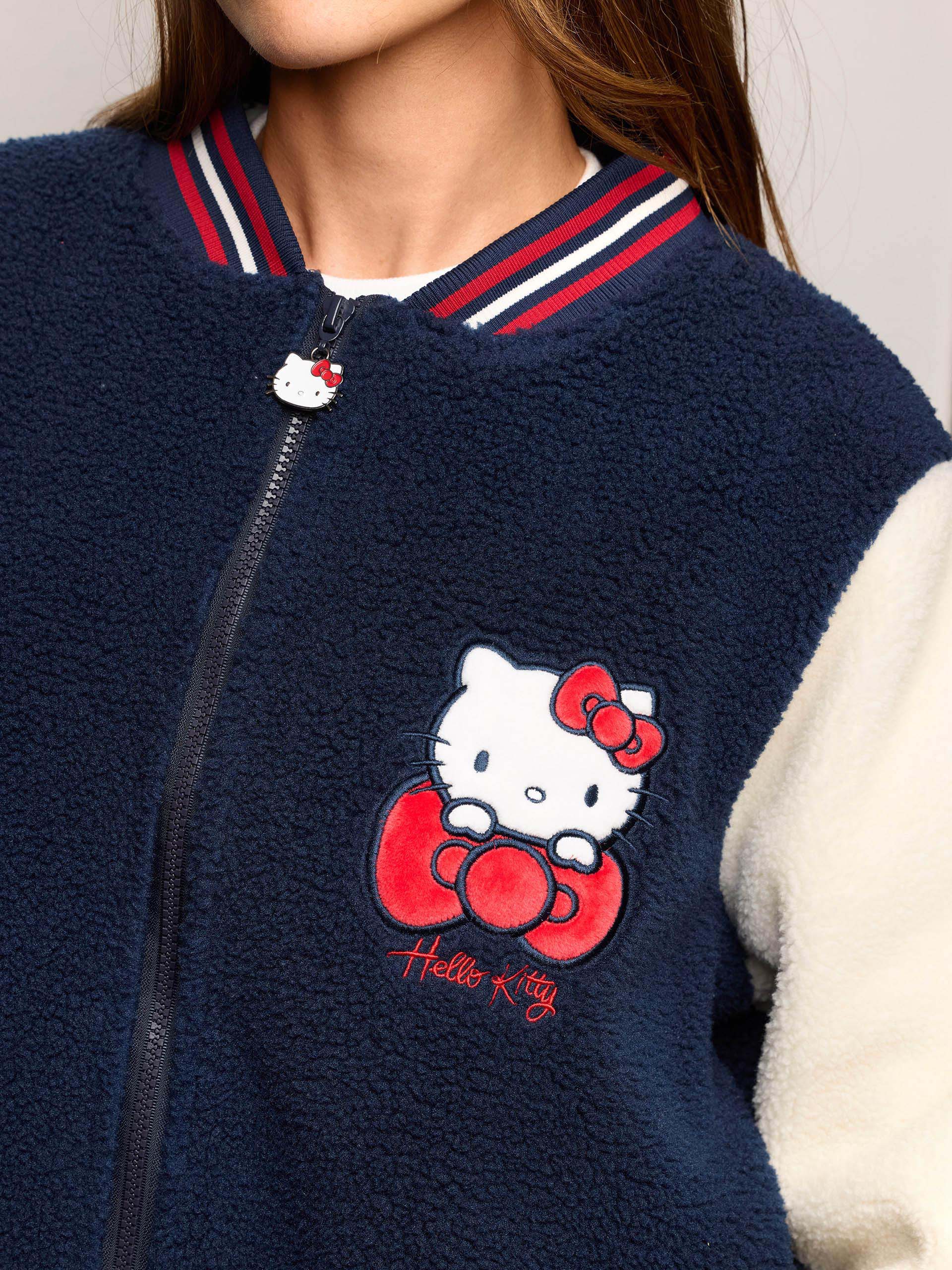 Product Yamamay