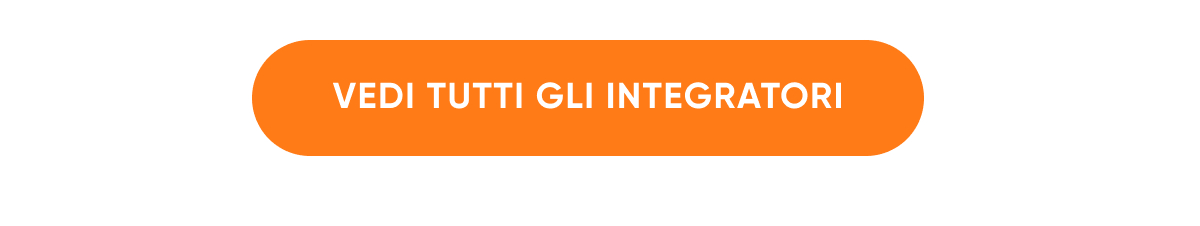 Vedi tutti gli integratori
