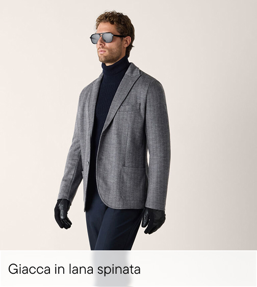 Falconeri