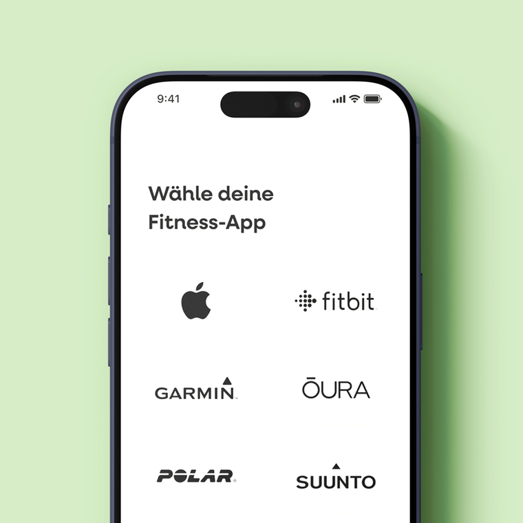 move2pay app