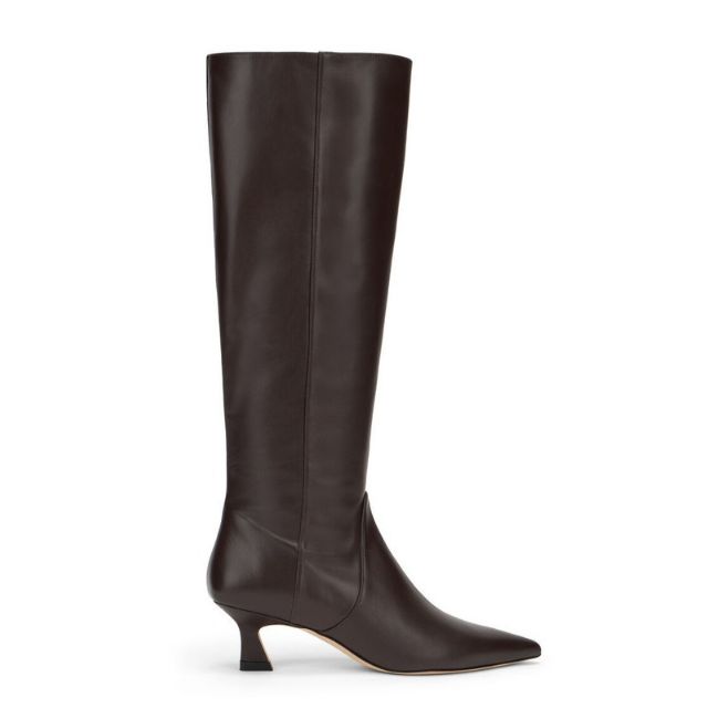 VINNIE ZIP 50 BOOT