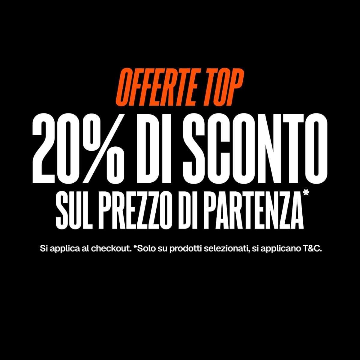 Offerte