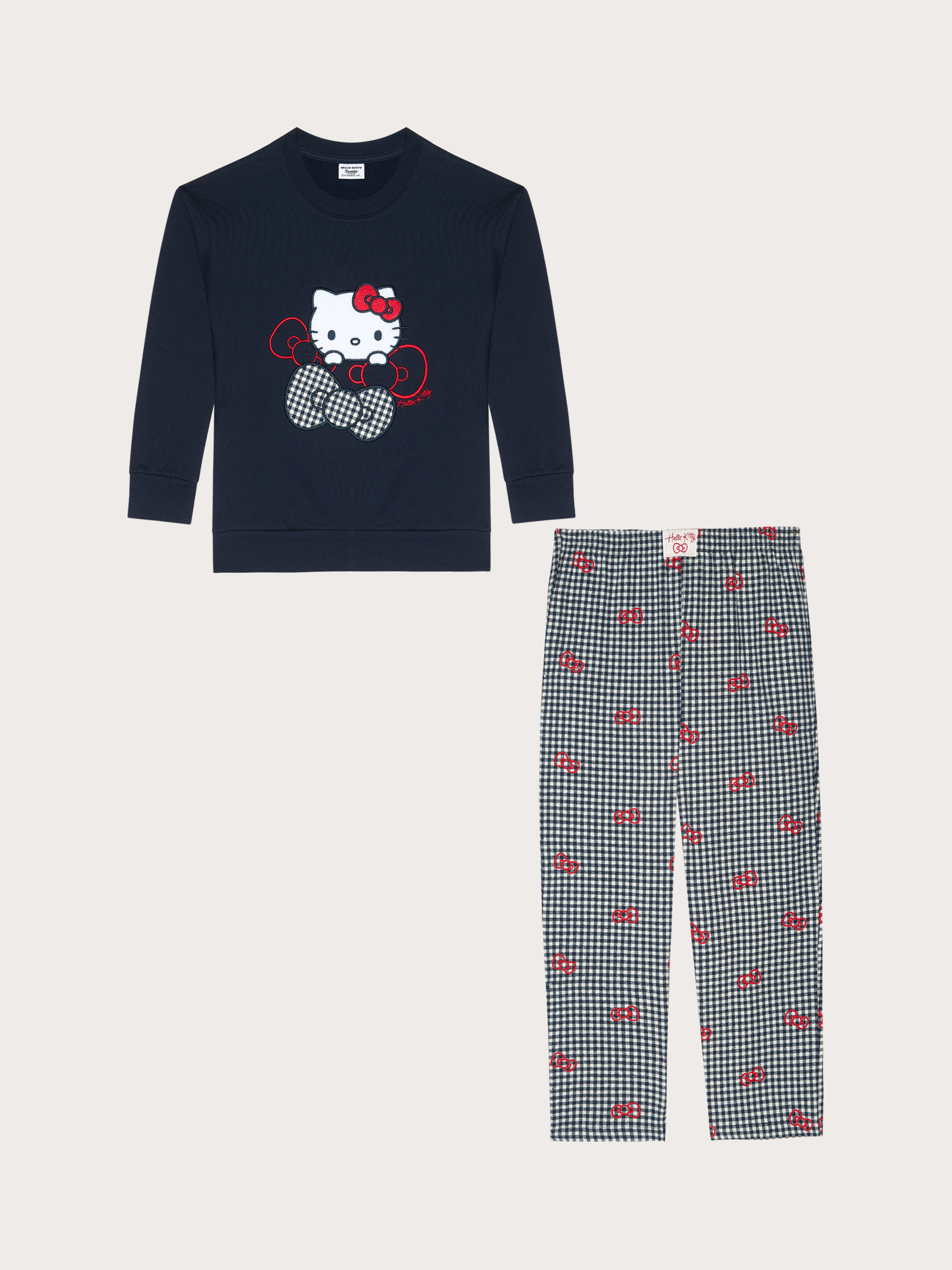 Product Yamamay