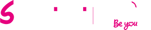 Sabbioni