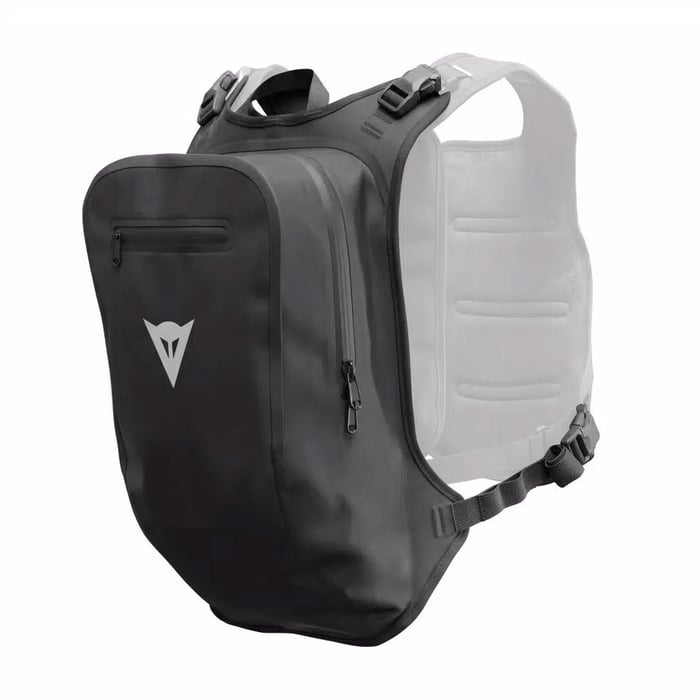 Zaino Dainese Smart GO Backpack