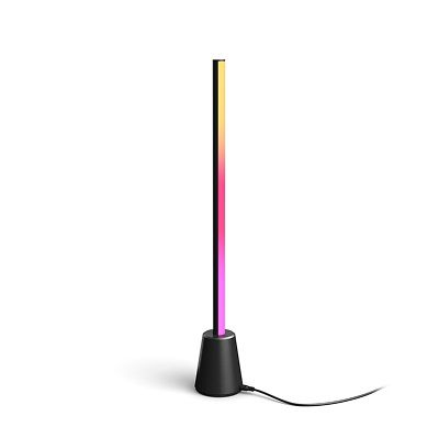 Play table lamp