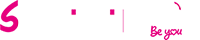 Sabbioni
