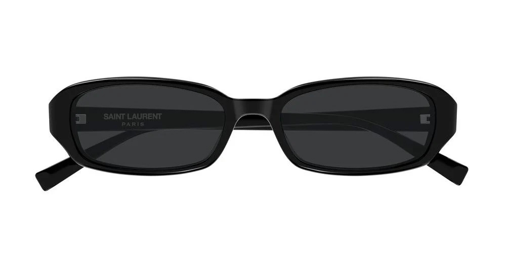 Saint Laurent SL 872 ERIN