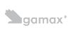 Gamax