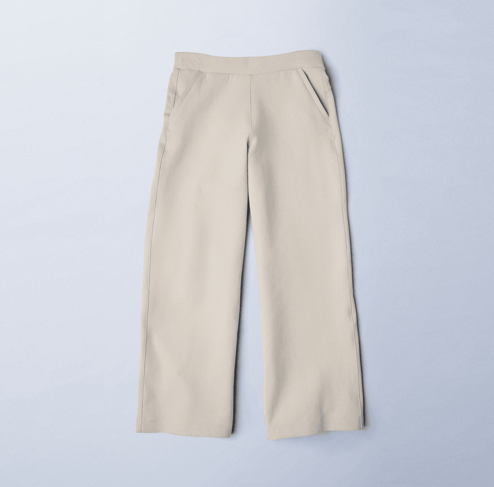 Pantaloni da tuta pesanti Amazesweats™